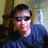 om_tiyo's profile image