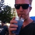 James (@boozehound79) Twitter profile photo