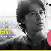hide2000M (@hide2000m) 's Twitter Profile