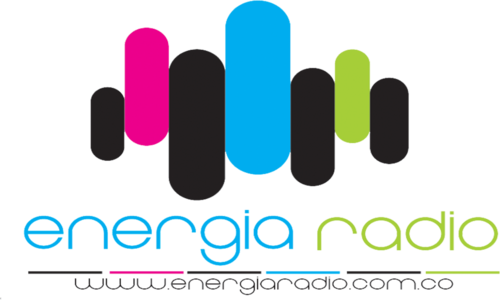 Radio online line desde Bogotá Colombia para el mundo https://t.co/Y6LciNm8d9