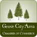 Grove City Area Chamber of Commerce (@gcchamberpa) Twitter profile photo Grove City Area Chamber of Commerce (@gcchamberpa) Twitter profile photo
