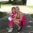 ashleyaldridge1's profile image