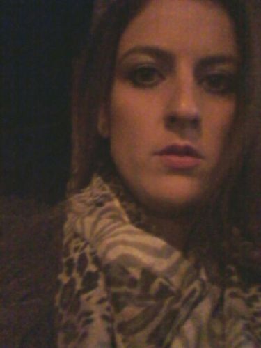 Ary101's profile picture. 