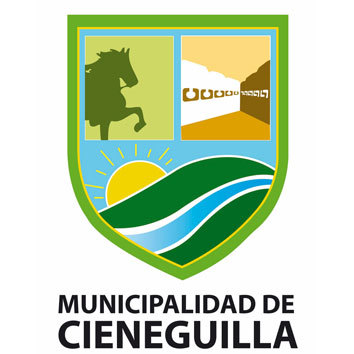 municieneguilla's profile picture. Cuenta oficial de la Municipalidad de Cieneguilla - Lima, donde se publica información sobre las actividades que realiza nuestra comuna.