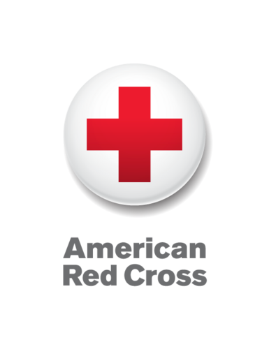 Official twitter stream for the American Red Cross El Paso and Southern New Mexico Chapter.