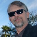 TOM HAUGE - @Lusik1 - Twitter