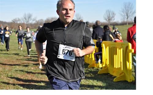 aaroncornfeld's profile picture. 