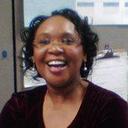Tamara Gibbs - @mstlgj - Twitter