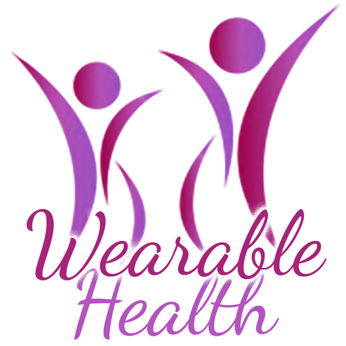 WearableHealth's profile picture. Do you know, negative ion have many beneficial effects on your health? WearableHealth distributes Made-in-Japan negative ion garments which is perfect for you!