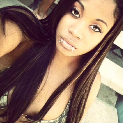 I ain't got da time.. I know you love me baby! Xoxo.
instagram| vixenrated_