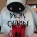 Chick-fil-A Wax (@cfawaxahachie) Twitter profile photo Chick-fil-A Wax (@cfawaxahachie) Twitter profile photo