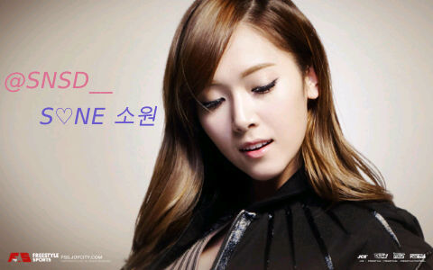 Annyeong ^^ i'm Jessica Jung, call me Sica / Ice Princess |Part of @SNSD__ | Always Love S♡NE and Gorjess Spazzers. Fighting (ˆ▽ˆ)ง