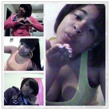 #teamLightskin #teamRedbone #teamatTheFlat #teamFunnyBunny