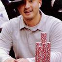 Chio Saechao - @UncleChio - Twitter