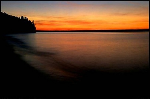 jdetke's profile picture. Dad, 4h leader, HAM, beekeper, sysadmin