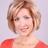 Sherry Swensk