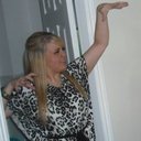 Jo Richmond - @jojob41087 - Twitter