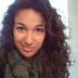 Priscilla Rhodes - @PriscillaRhode3 - Twitter