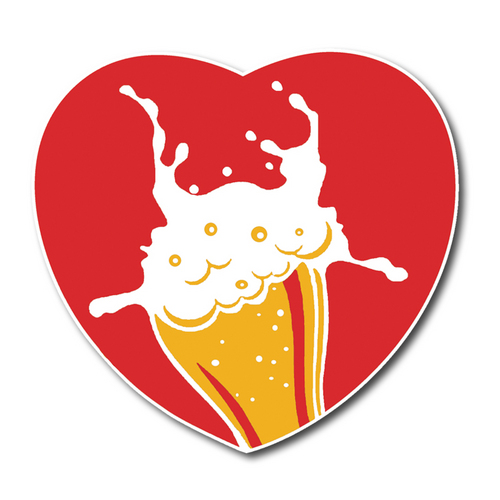 BeerLovesGreele's profile picture. 