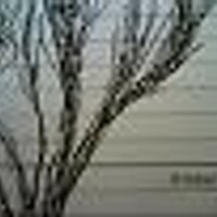 AndAllTheRestIsTalk (@the_smingit) 's Twitter Profile