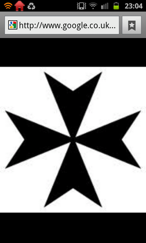 Treforedds's profile picture. don't steal. the government doesn't like competition