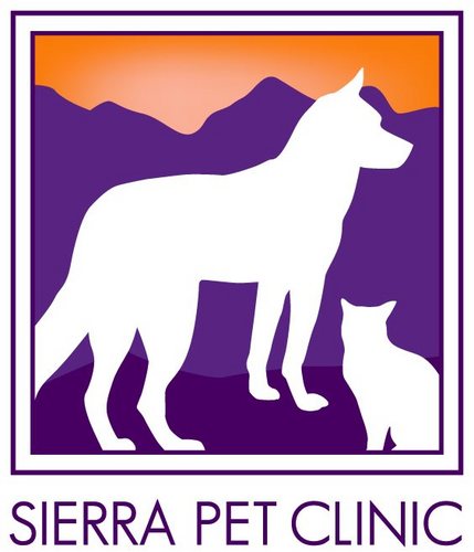 SierraPetClinic's profile picture. Sierra Pet Clinic of Truckee, CA, is a full service companion animal hospital. It is our commitment to provide quality vet care throughout your pet's life.