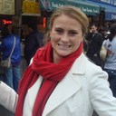 Teal Johnson - @TealJohns - Twitter