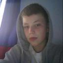 Robbie mccarthy - @RobbieGotSwag - Twitter