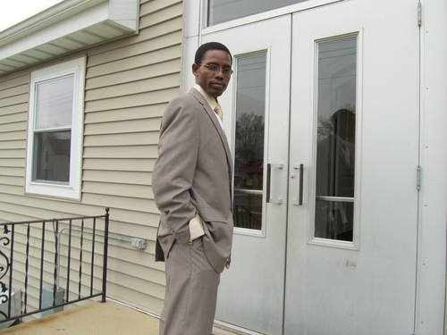 mmuneja's profile picture. Academician, Husband to Joyce, Dad of two girls