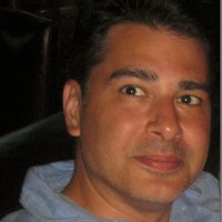 Eddie Panta (@edi_nyc) 's Twitter Profile