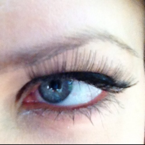 HallieSaraNYC's profile picture. Dans le monde entier