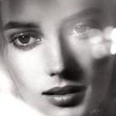 Devon Garner - @benoitTester - Twitter