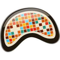 jemchicomac's profile picture. Game studio based in Madrid, Spain. hello@jemchicomac.com. Creators of @crazybelts http://t.co/iyanvcuPqq Now developing #bosonauts http://t.co/2HJeqFKAhC