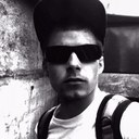 David Lerner - @David_Lerner - Twitter