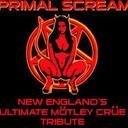 Primal Scream 2001 - @PrimalScream011 - Twitter