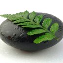 Lori V - @LoriVinson - Twitter