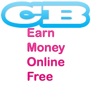 Microjobbing website for making an easy 5.00 over and over again
http://t.co/qmdtRUCUpv