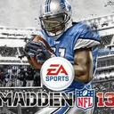 Jesse Sharif Brown - @J81FRESH - Twitter