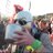 wedgie316's profile image