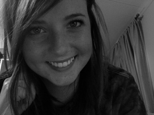 Coletrain_06's profile picture. “Moonlight drowns out all but the brightest stars.” 
― J.R.R. Tolkien, The Lord of the Rings