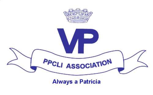 PPCLI Association