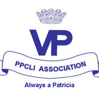 PPCLI Association (@ppcliassoc) 's Twitter Profile
