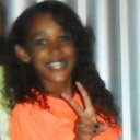 Evelyn Laise - @Evelyn_Lay - Twitter