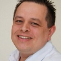 Robert Wonnink (@robertwonnink20) 's Twitter Profile Photo