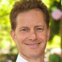 Richard Sonnenblick (@rsonnenblick) 's Twitter Profile