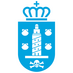 A Coruña (@a_coruna) Twitter profile photo A Coruña (@a_coruna) Twitter profile photo