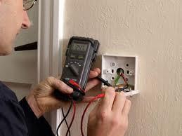 Seattleelectri1's profile picture. The goal is to make sure that everyone can afford to hire an electrician and be sure that the problems they have are fixed quickly and professionally.