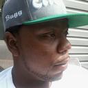 Frankie Lee Casper - @TonyCasper864 - Twitter