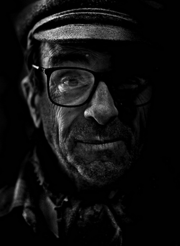 losproverbios's profile picture. La verdadera Sabiduría viene de Dios. Lo esencial es invisible a lo ojos.