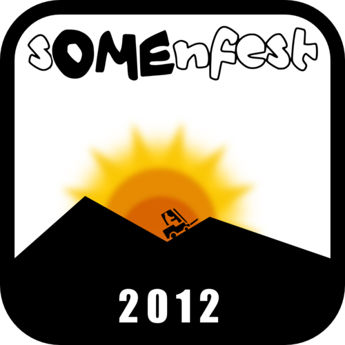 sOMEnfest's profile picture. Ome, Brescia - Maglio Averoldi. 29-30 giugno & I luglio 2012 VIII edizione